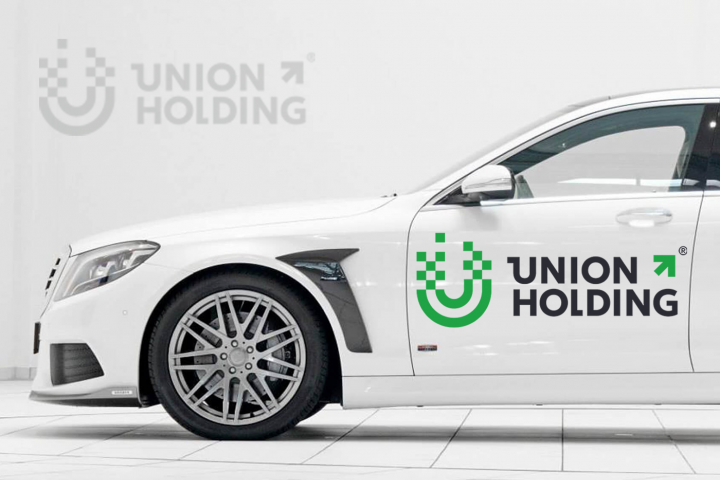 Union Holding