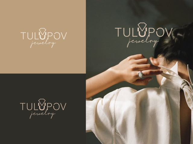 TULUPOV