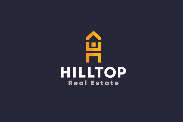 HILLTOP