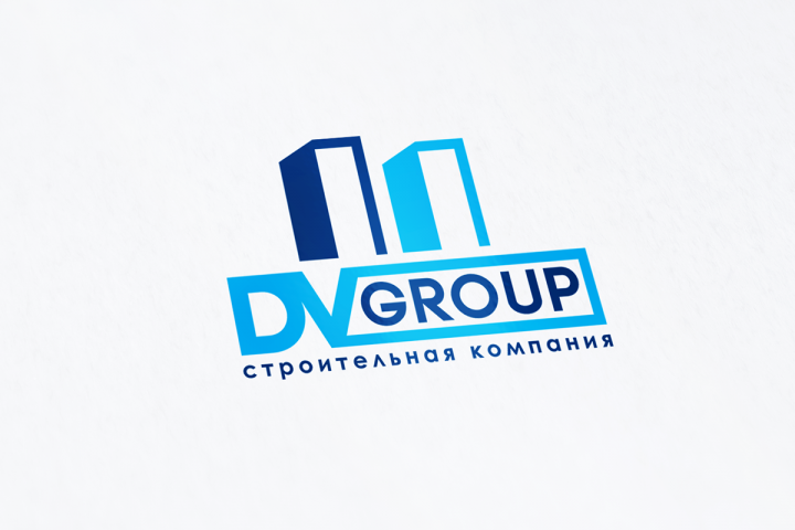 DV GROUP