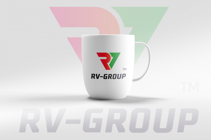 RV - GROUP