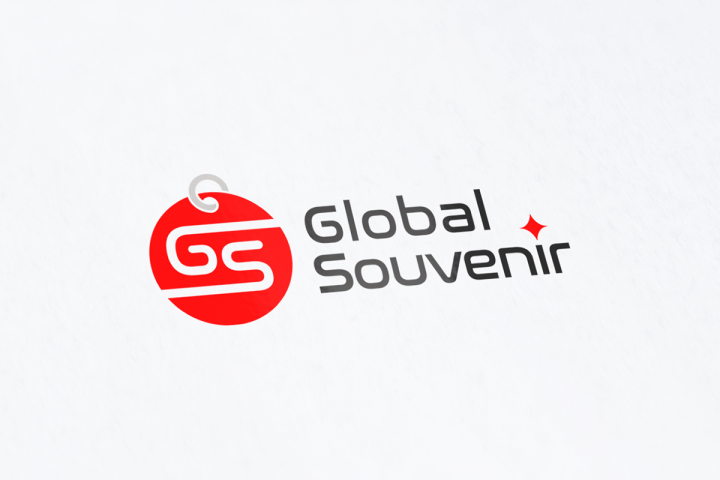 Global Souvenir