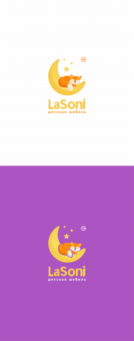 Работа 3310015