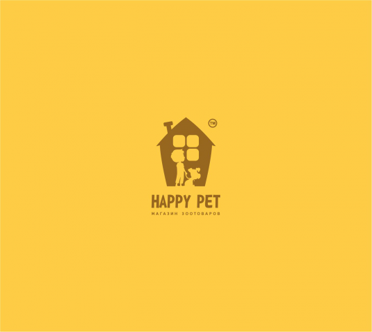 Работа 3310014