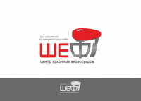 Работа 2807382