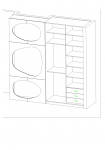 Работа 2691800