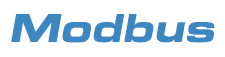 Обмен данными с контроллерами Saia PCD по протоколу Modbus
