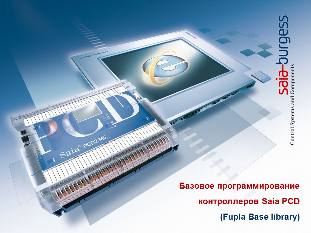 pic3186555.jpg