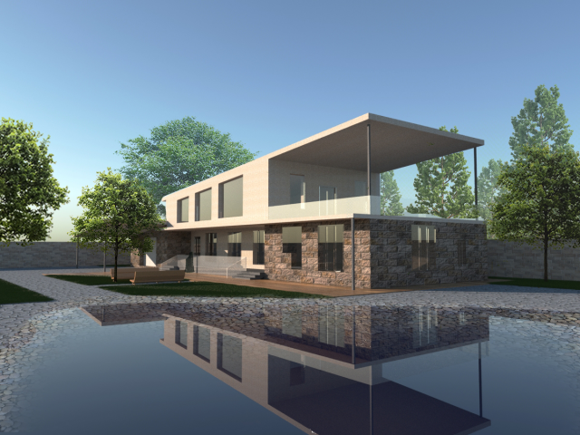 Работа 3791495