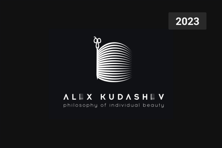 Сайт колориста
