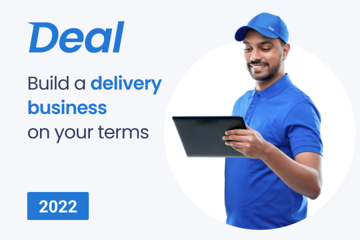 Работа 4374557