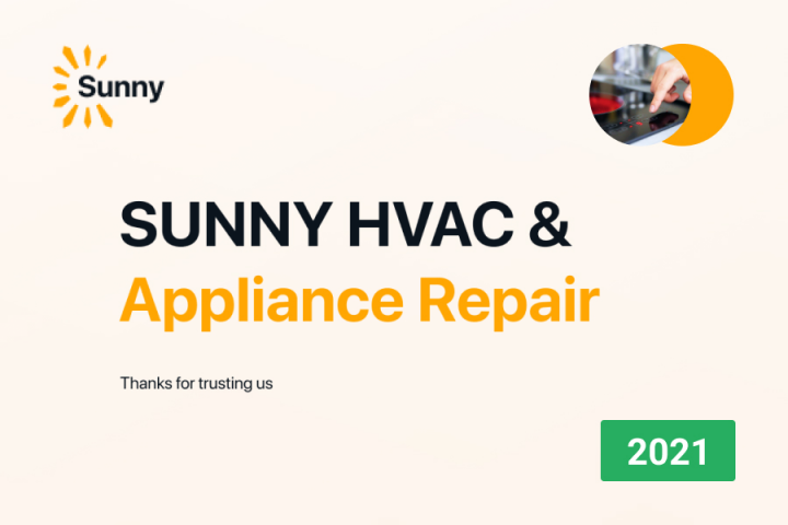 Работа 4374500