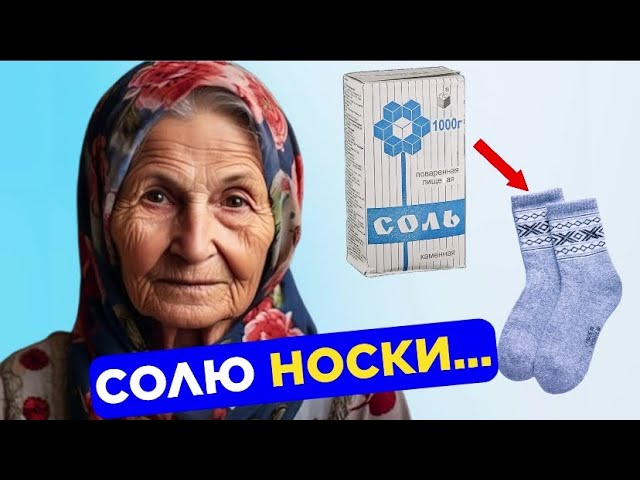 Озвучивание для ютуб