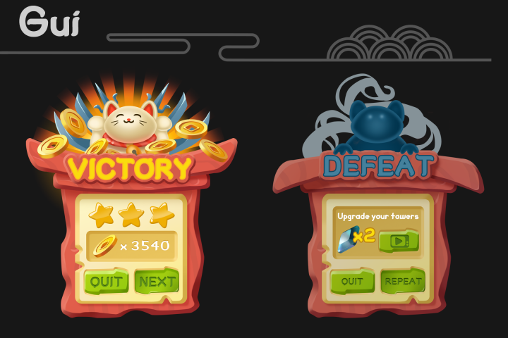 Игровая графика