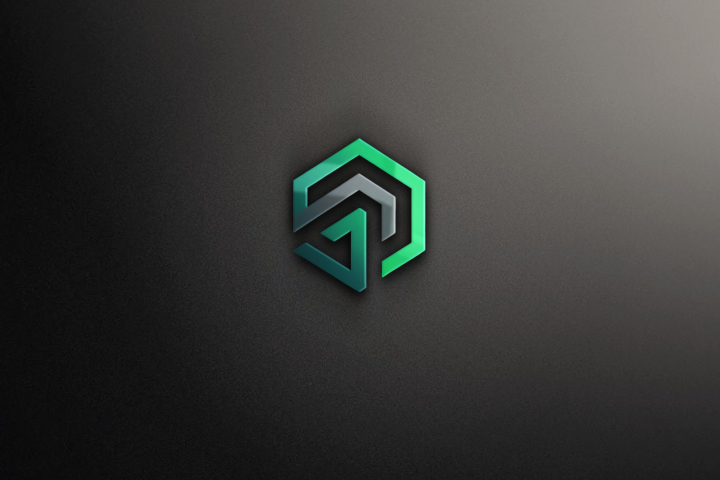 Logo 01