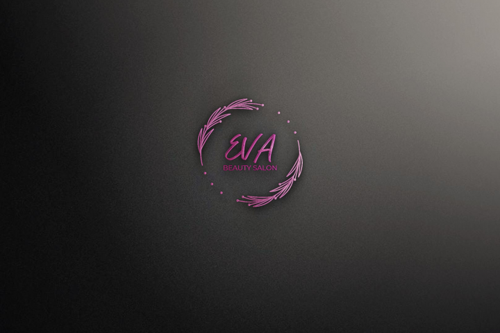 EVA