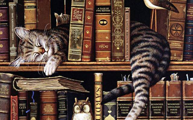 На главную интернет-магазина детских книг