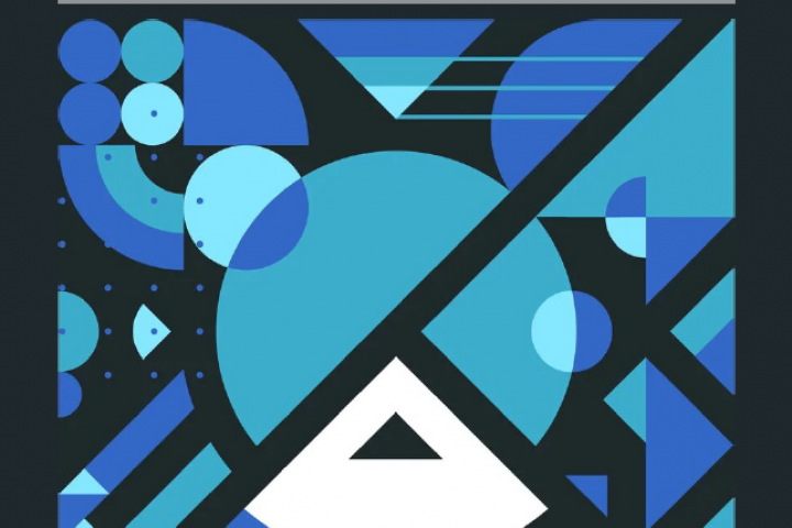 Сертификат Calltouch