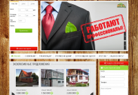 Фильтр дачь, участков, домов.