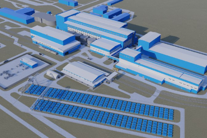 Поднятие 3Д