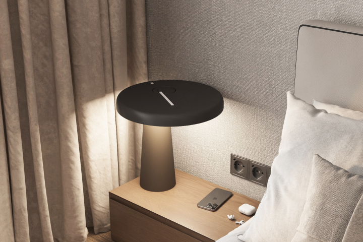 Дизайн и визуализация квартиры