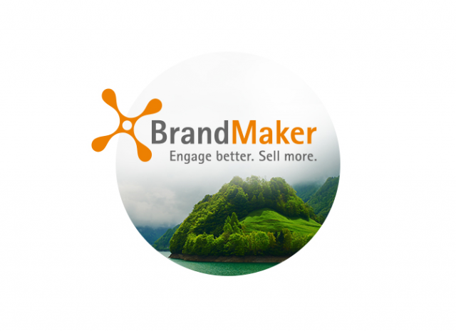 BRANDMARKER