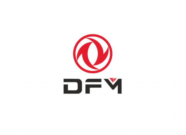 Dongfeng Motor Corporation