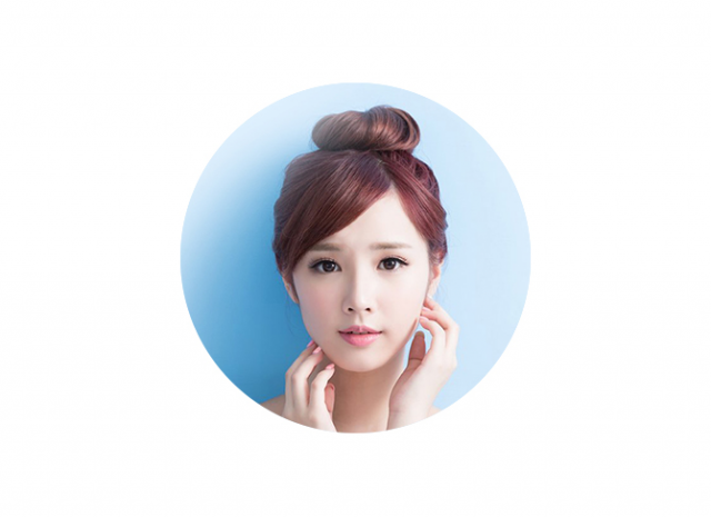 Интернет-магазин Tony Moly