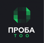 тоо ПРОБА