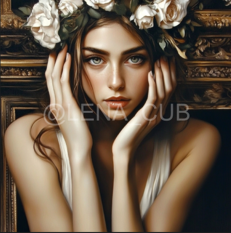 Проницательность