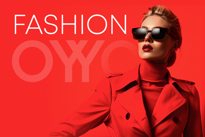 OYYO Fashion