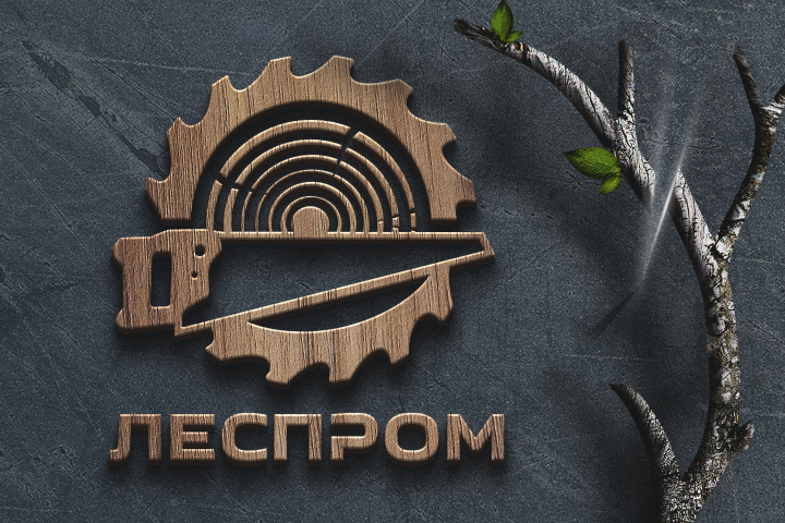 Леспром ( интернет магазин )