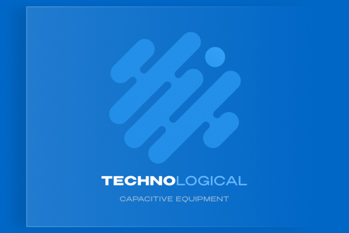 Technological