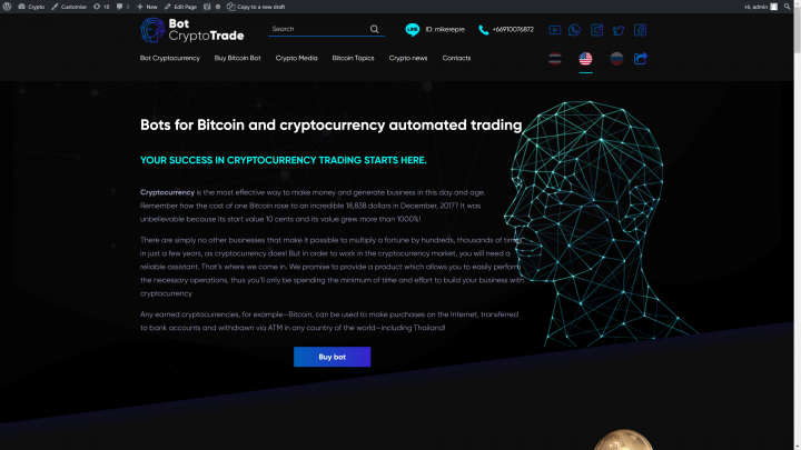 Botcryptotrade.com