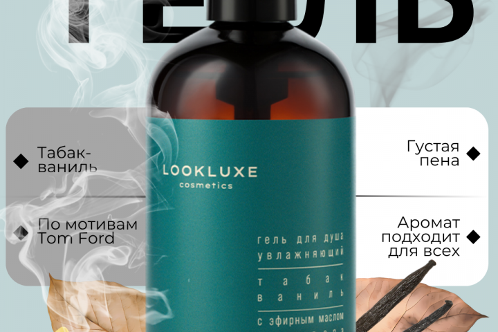 Дизайн карточек для маркетплейсов Wildberries Ozon Яндекс