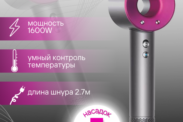 Дизайн карточек  для маркетплейсов Wildberries и Ozon