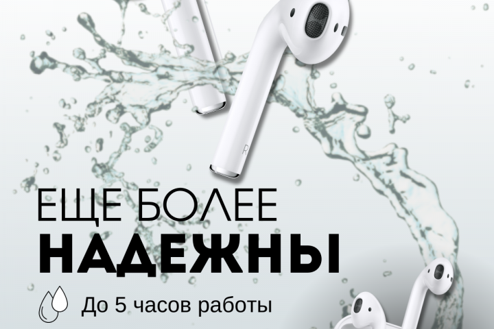 Карточки для маркетплейсов Wildberries и Ozon