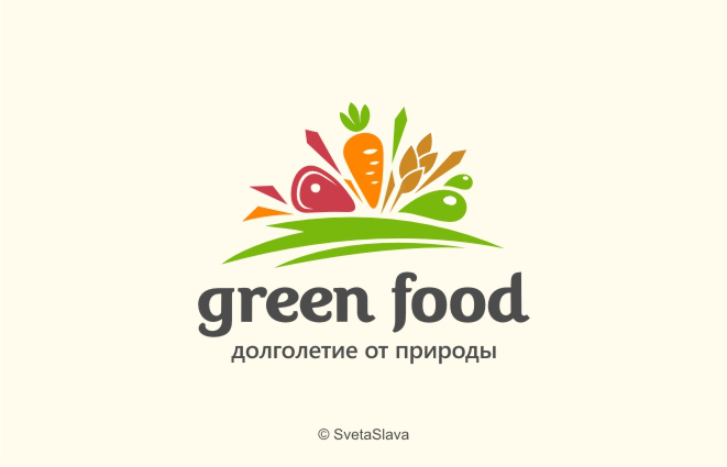 GreenFood