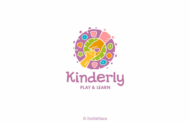 Kinderly