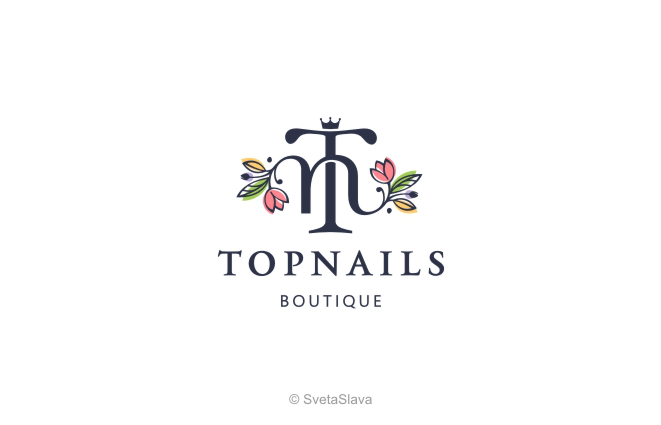 Topnails
