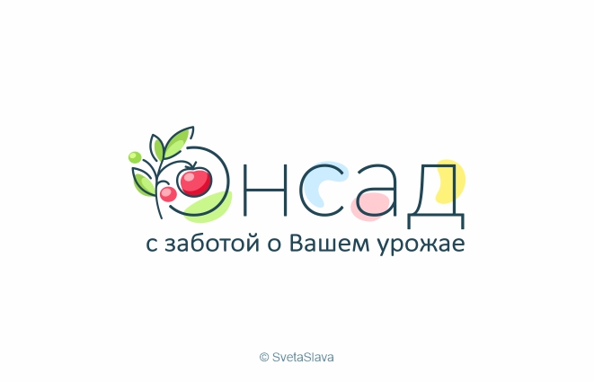 pic4449678.jpg