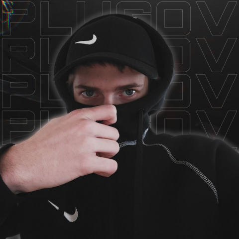 YouTube канал