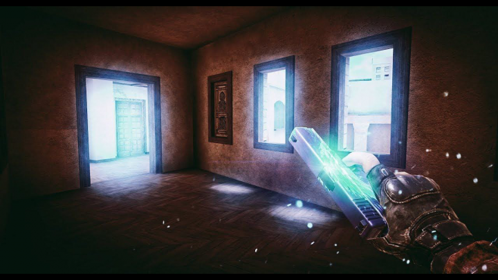 Создание Эдита для канала по игре standoff 2