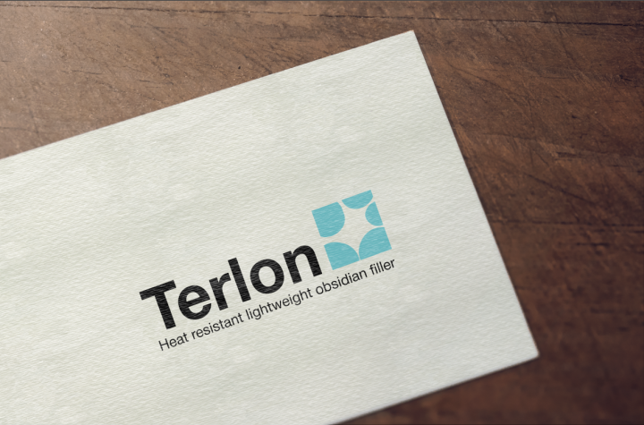 terlon