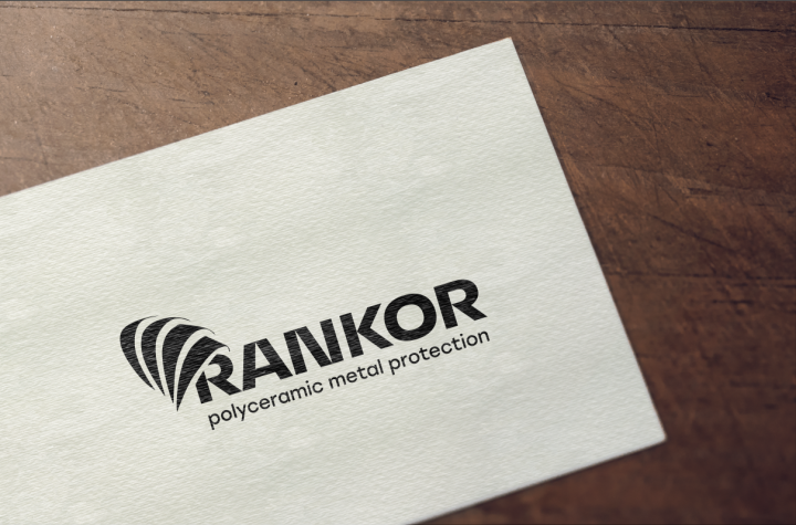 rankor