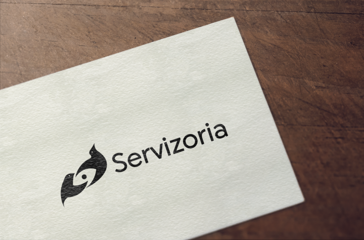 Servizoria