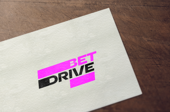 bet drive
