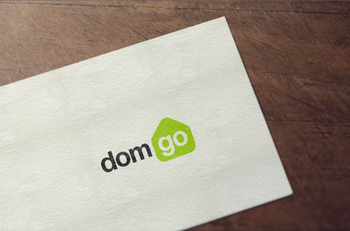 domgo