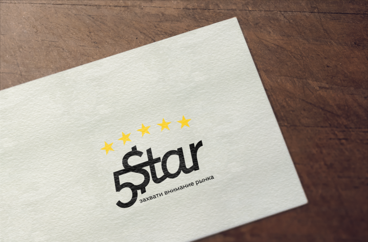 5star (yes group)