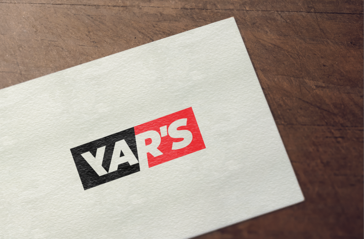 YAR'S